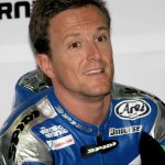 sete gibernau berita motogp