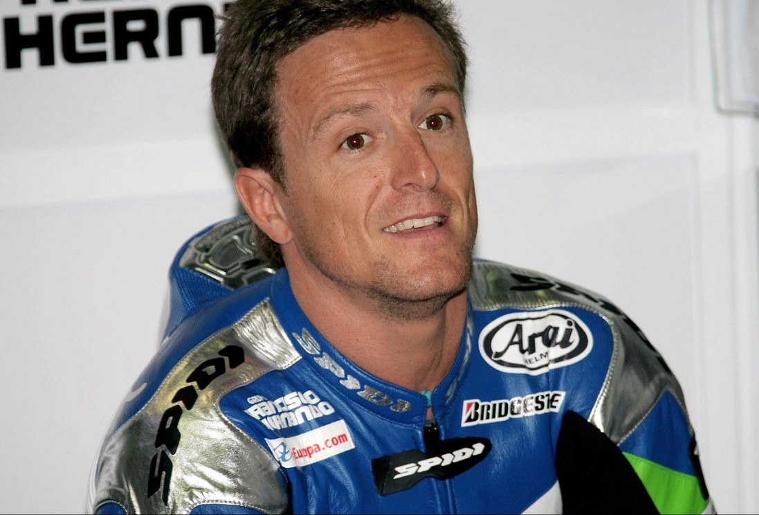 sete gibernau berita motogp