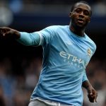 yaya-touré-berita sepak bola