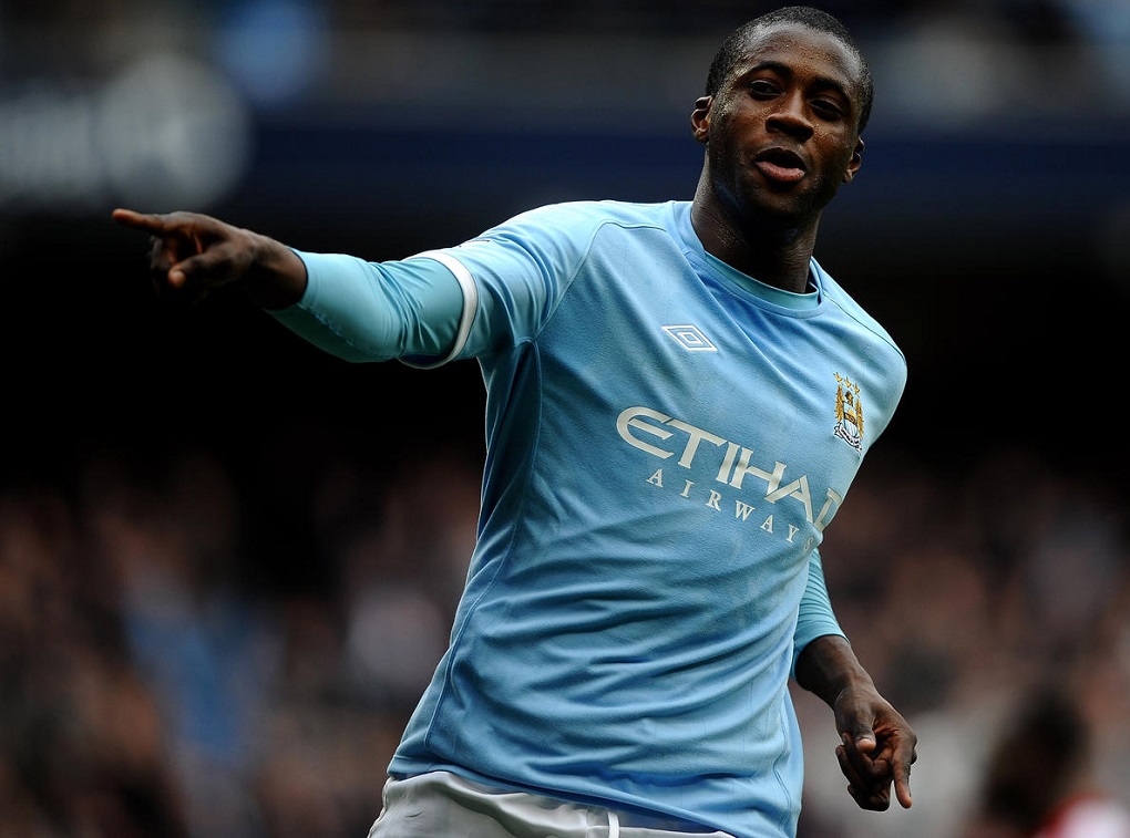 yaya-touré-berita sepak bola