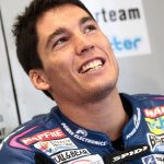 Aleix Espargaro berita motogp