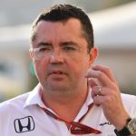Boullier berita f1
