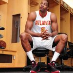 Dwight Howard berita bola basket