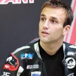 Johann Zarco berita motogp