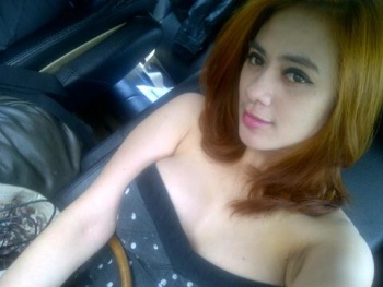 Kimaya Agatha | Featured Models5