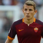 Lucas Digne berita sepak bola