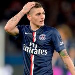 Marco Verratti berita sepak bola