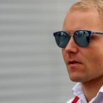 Valtteri Bottas berita f1