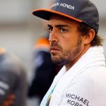 Fernando Alonso berita f1