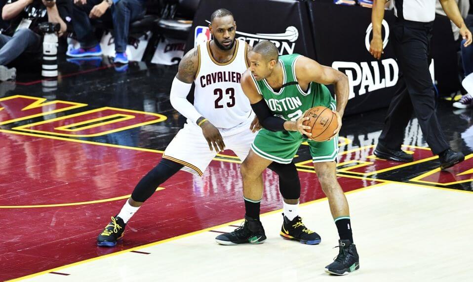 cavs vs celtics berita bola basket