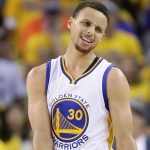 stephen curry berita bola basket