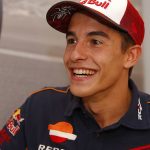 Marc Marquez berita motogp