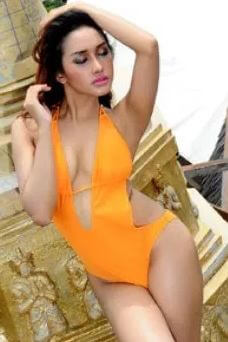 Tatiana Deeva | Indonesian Girls Only9