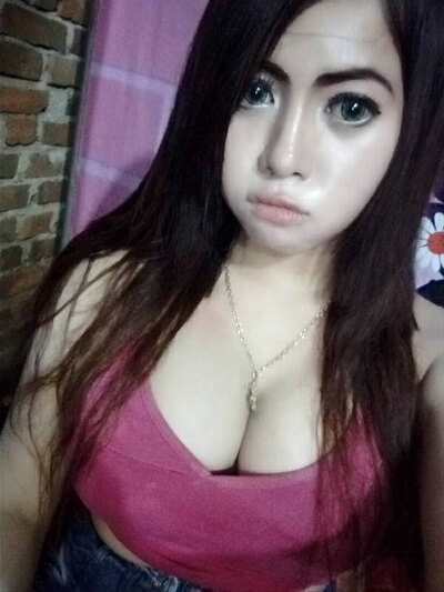 Lia diana Net Idol Indonesian Girls Only Model Hot Indonesia  