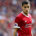 Philippe Coutinho berita sepak bola