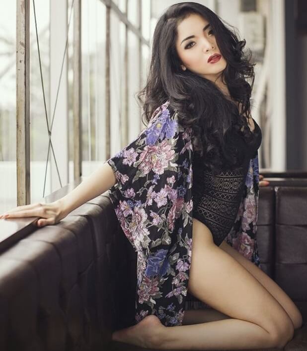 Atria Loni | Featured Models3