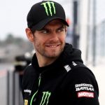 Cal Crutchlow berita motogp