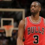 Dwyane Wade berita bola basket