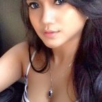 Zainatu Sundus | Net Idol 1