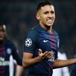 Marquinhos berita sepak bola