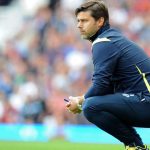 Mauricio Pochettino berita sepak bola