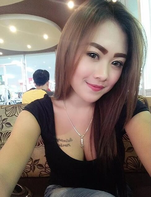 Model Indo Sexy | Featured Model1