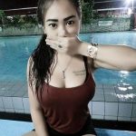 Model Indo Sexy | Featured Model10