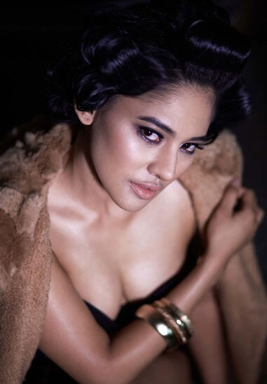 Muthya Rahman | Selebriti10