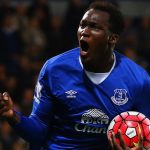 Romelu Lukaku berita sepak bola