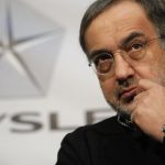 Sergio Marchionne berita f1