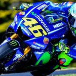 Valentino Rossi berita motogp