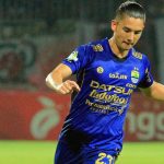 Kim Kurniawan berita sepak bola