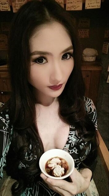 Puput Carolina Indonesian Girls Only Model Hot Indonesia Id Playsports88