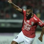 Sylvano Comvalius berita sepak bola