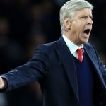 wenger berita sepak bola