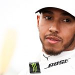 Lewis Hamilton berita f1