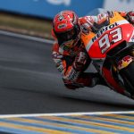 Marc Marquez berita motogp