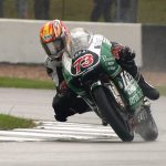 Takaaki Nakagami berita motogp
